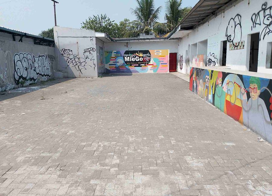 place photo 4