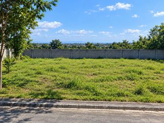 Residential Lot For Sale In Manila Southwoods  Near Golf & Country Club