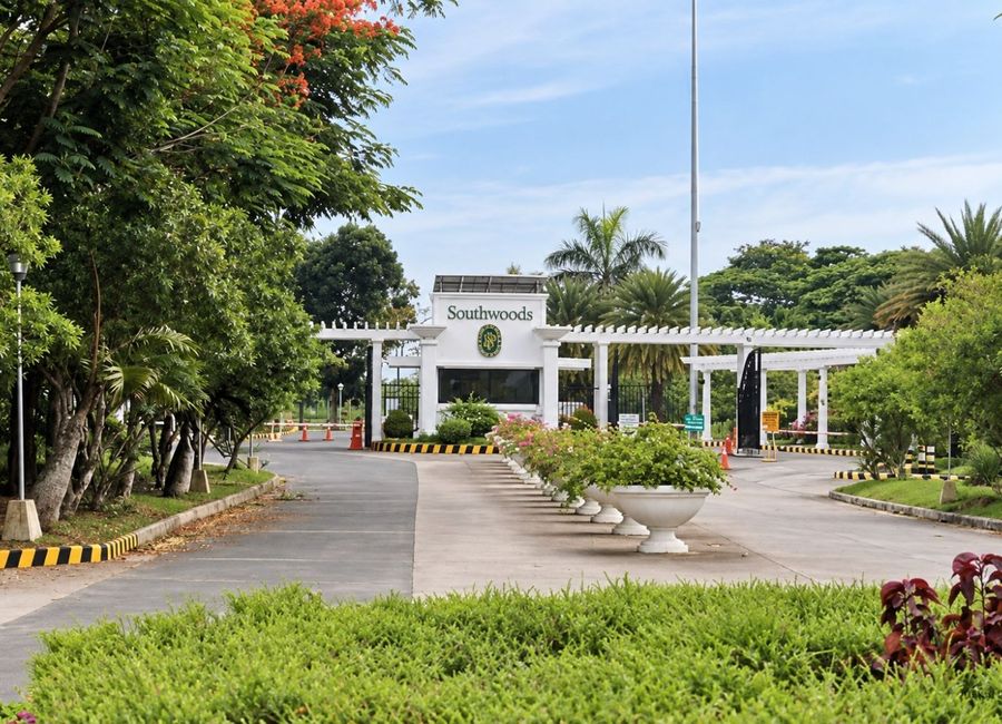 place photo 2