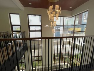 4BR House with Entertainment Room for Sale Havila Taytay Rizal