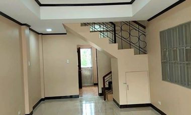 FOR SALE | Duplex Apartment in Guadalupe, Cebu City - 295 SQM