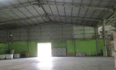 Dijual Eks Pabrik Strategis di Sambi, Boyolali, Solo, Jawa Tengah