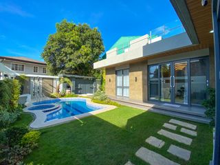 Brand New 4BR House and Lot for Sale Vista Verde Executive Village Rizal