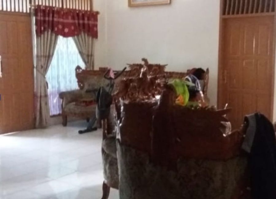 place photo 7