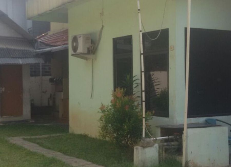 place photo 12