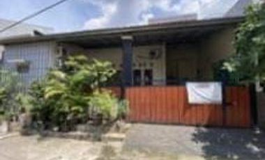 Dijual Rumah murah di Tambun Selatan Kab. Bekasi
