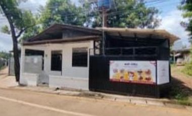 Dijual Rumah murah di Jatiasih Kota Bekasi