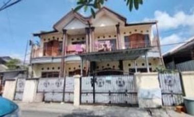 Dijual Rumah mewah di Cilandak Jakarta Selatan.