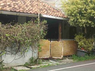 Dijual Cepat Rumah di Gambir Jakarta pusat