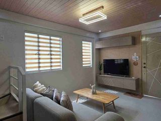 BRAND NEW CORNERHOUSE FOR SALE