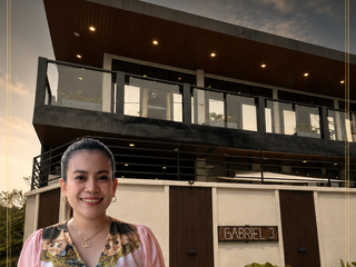 Hotspring Resort For Sale