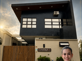 Hotspring Resort For Sale