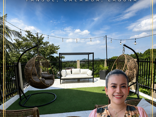 TWO LUXURY RESORTS FOR SALE AS ONE
