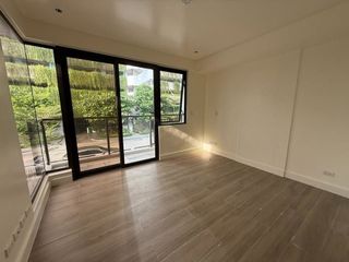 For Lease 3 Storey Townhouse in Nuliv Townvillas by Acqua
