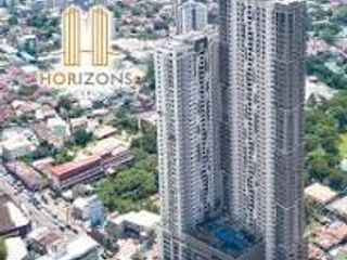 Condominium Title