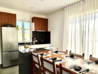 House and Lot for Sale in Dasmarinas Near SM, Robinsons & La Salle Dasma-MC