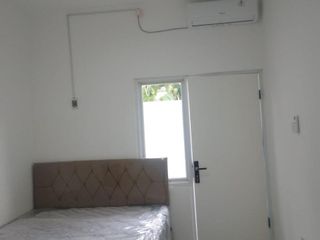 Dijual rumah kost Jl. Gurame Timur kelurahan Bambu Apus, Kecamatan Pamulang, Kota Tangerang Selatan, Banten