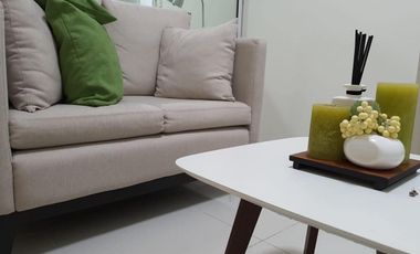 Resale Condo in Wind Residences Tagaytay – ₱4M-MC