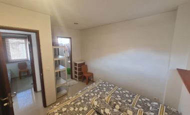 DIJUAL RUMAH GADING KENCANA – UNGASAN, BALI