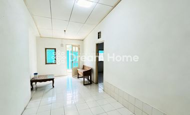 Rumah Bagus Siap Huni di Cengkareng Jakbar