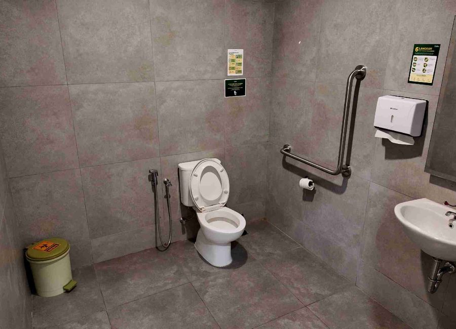 place photo 22