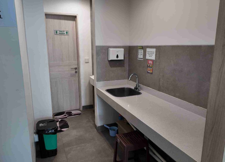 place photo 14