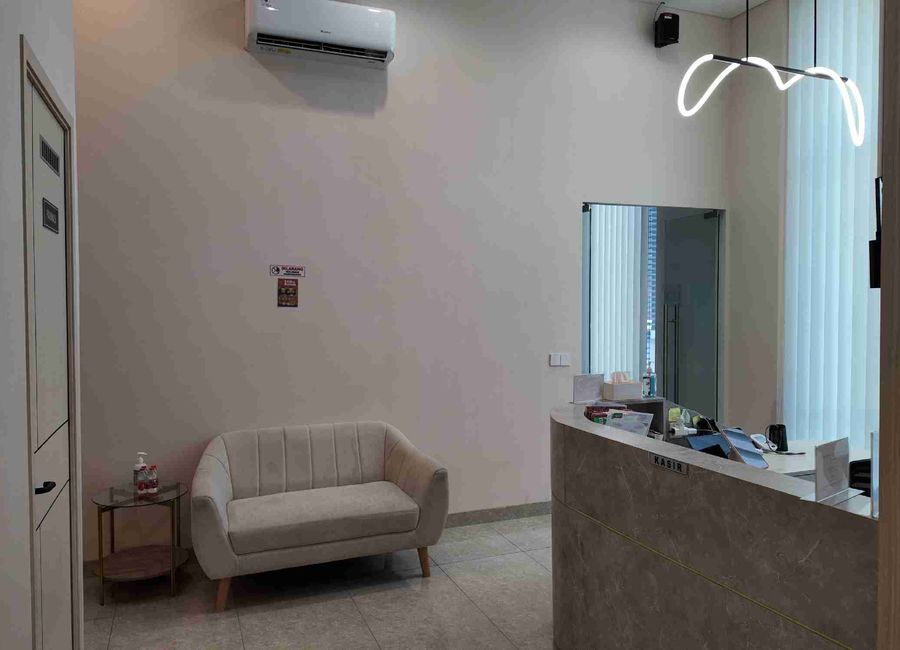 place photo 16