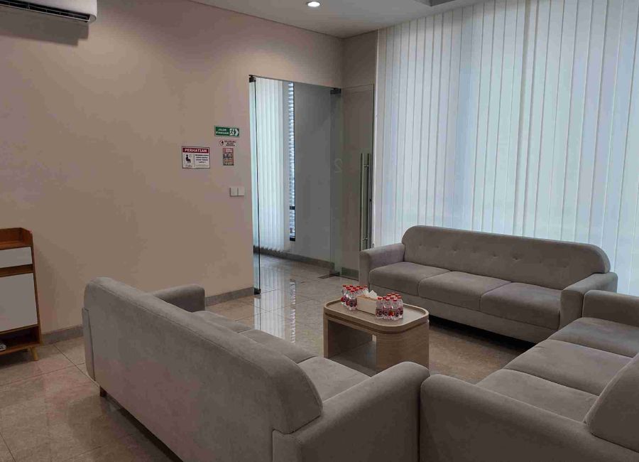 place photo 19