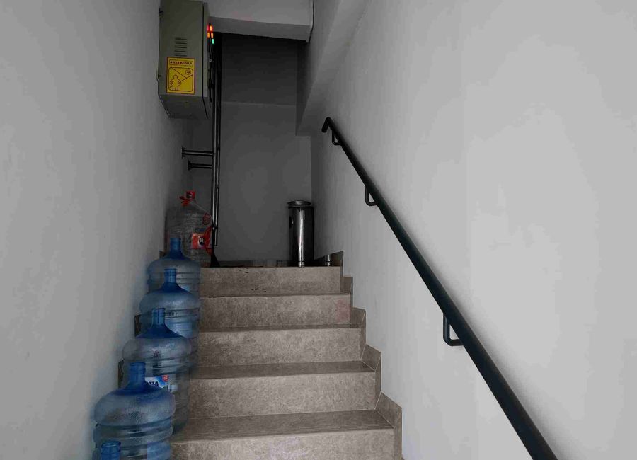 place photo 20