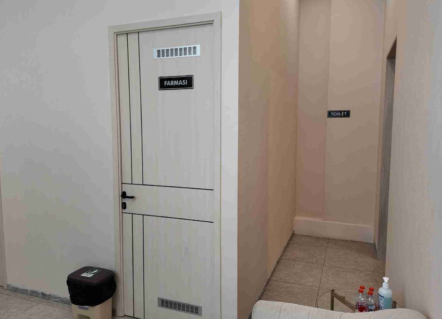 place photo 21