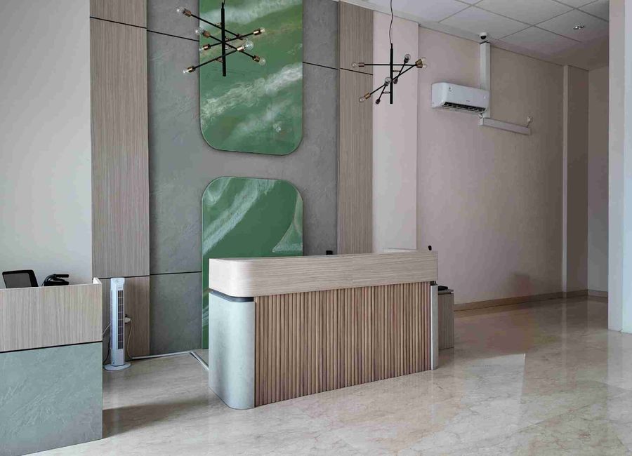 place photo 25