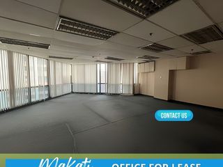 80 sqm Office for Rent in Gil Puyat Avenue Makati