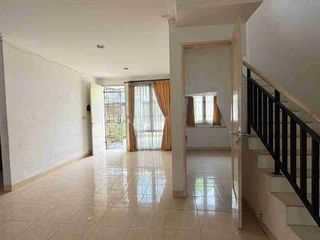 rumah siap huni sunter rumah sunter siap huni