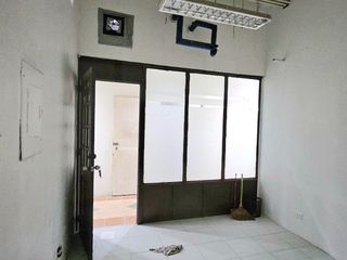 Retail / Commercial space for Sale