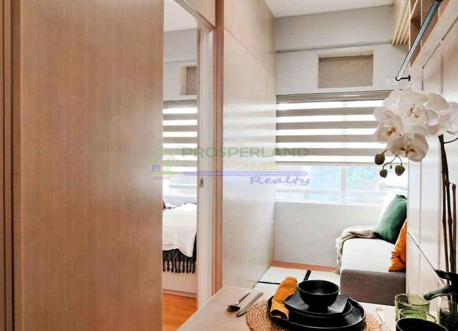 place photo 17