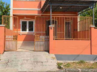 Rumah sunter agung rumah sunter
