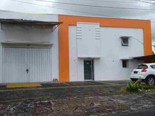 jual gudang luas 9 are akses container masuk 100 m dari Gatot Subroto Barat Denpasar