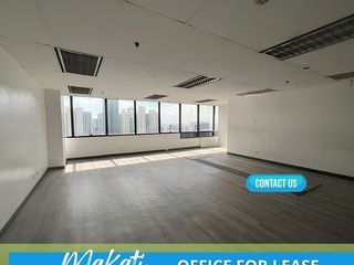 100 sqm Office for Rent in Gil Puyat Avenue Makati