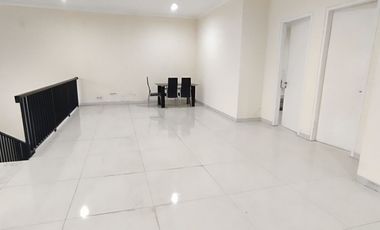 Dijual Rumah Bagus 2 Lantai Dalam Cluster Siap Huni Lokasi Strategis Dekat Akses Stasiun Sudimara di Bintaro Tangsel Gb 18438