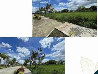 For Sale Commercial Lot in Laguna The Sonoma in Nuvali near Tagaytay