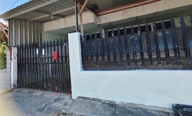 Darmo Indah Selatan 1lt