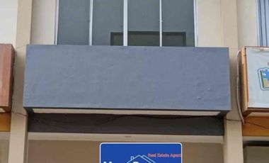 Best Prive Ruko Dua Lantai Baru Renov Cibubur Country Cikeas