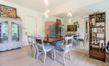 2 Bedroom Condo for Sale in 32 Sanson