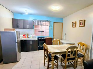 Collinwood Mactan near GRANDMALL Basak 2-Bedroom with Carport for rent