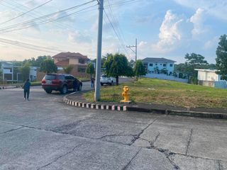Resale Prime Residential Lots in Royal Cebu Estate Consolacion Cebu
