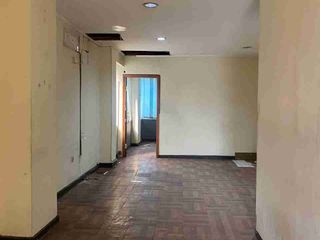 Ruko 3 Lt kawasan Bona Indah, Lebak Bulus, Jakarta Selatan