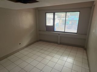 RUSH - 55 Million Pesos, Old Pension House in Cebu City, 41 rooms with own CR