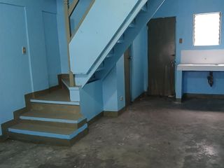 Southcrest Village House and Lot For Sale