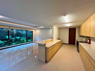 450 sqm Lot 355 sqm 4BR Furnished Duplex for Lease at Bel-Air Village, Makati City – ₱270,000/month (₱600/sqm/month)