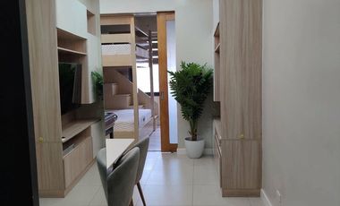 FOR SALE | BASELINE PREMIER – CEBU CITY